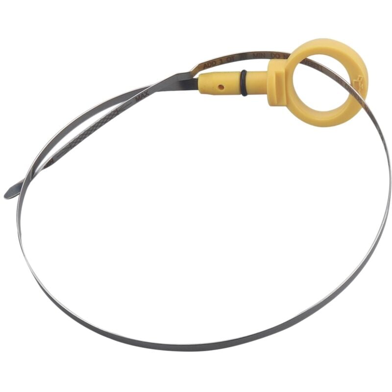 Image of Tlily - Auto Motor öl Peilstab für 300 2005-2010 charger 2007-2010 magnum 2005-2008 4792965AA