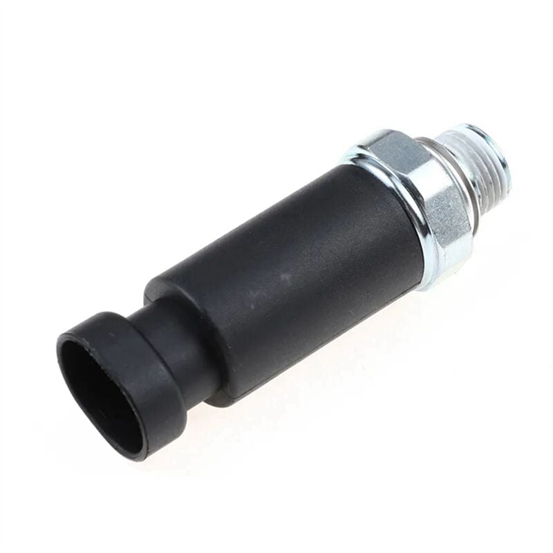 Image of Tlily - Auto Motor Öldruck Sensor Schalter 12562267 19244505 für