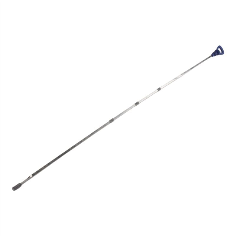 Image of Auto Motor Ölmessstab 120589072100 für ces clk