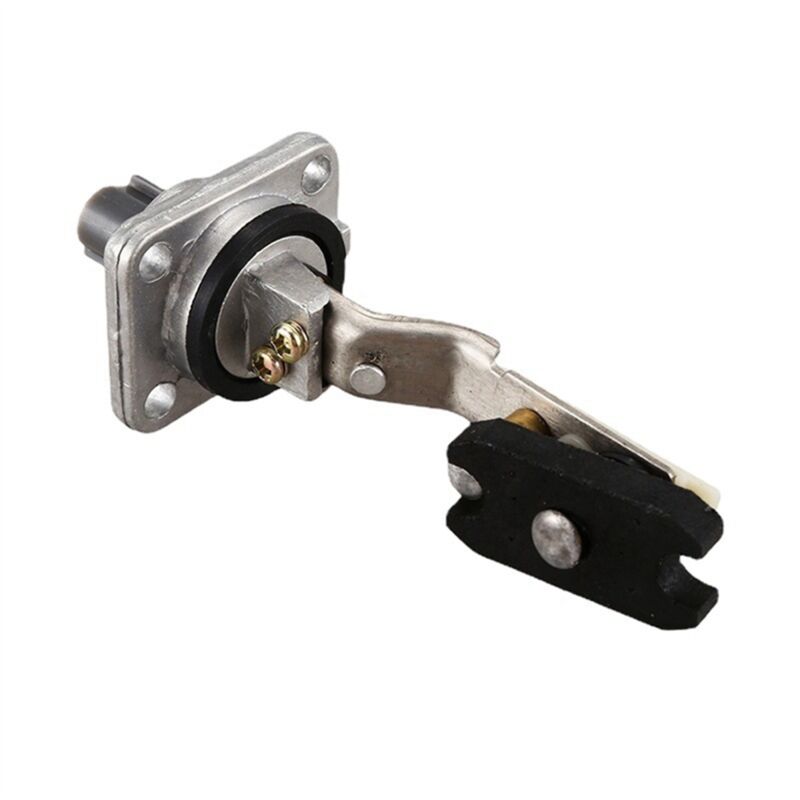 Image of Tlily - Auto Motor Ölstand Sensor 89491-25030 8949125030 für Hiace 2TRFE Auto Teile Druck