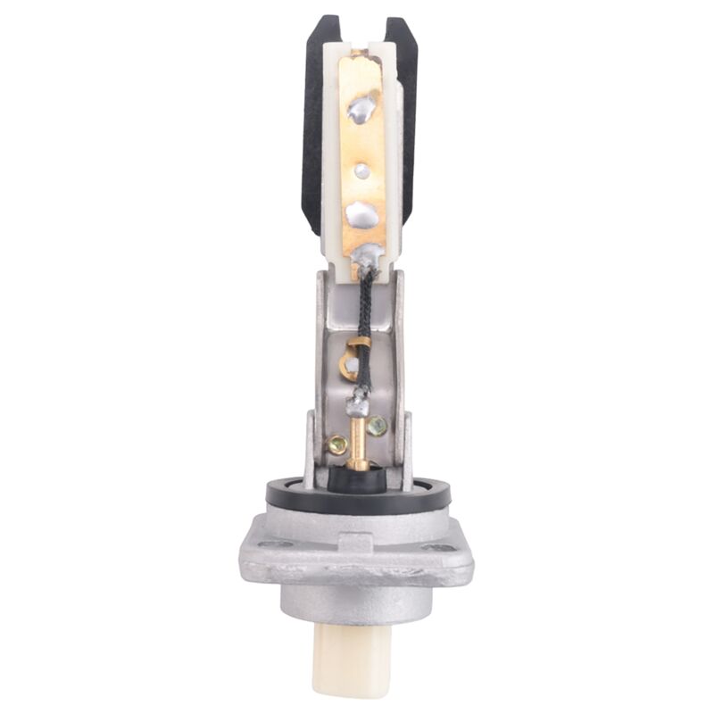 Image of Auto Motor Ölstand Sensor 89491-60060 8949160060 für Land Cruiser 1990-2007 Coaster 1993-2016 LX470