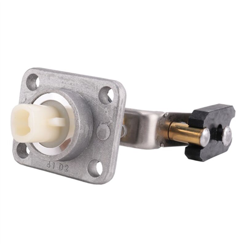 Image of Tlily - Auto Motor Ölstand Sensor für Hiace 2005-2014 Automobil Zubehör 89491-26041