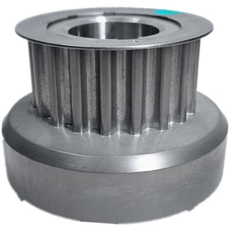 Auto Motor Timing 0513c0 Für 206 206cc 207 307 408 C2 C4 C4l