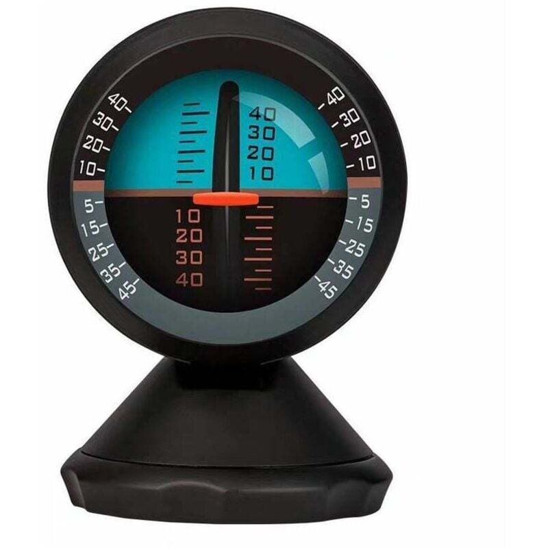 Image of Auto-Neigungsmesser, Winkel-Neigungsmesser, Multifunktions-Neigungsmessung im Freien-QttvbTna