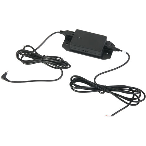 Auto-Netzteil Micro-USB Netzteil