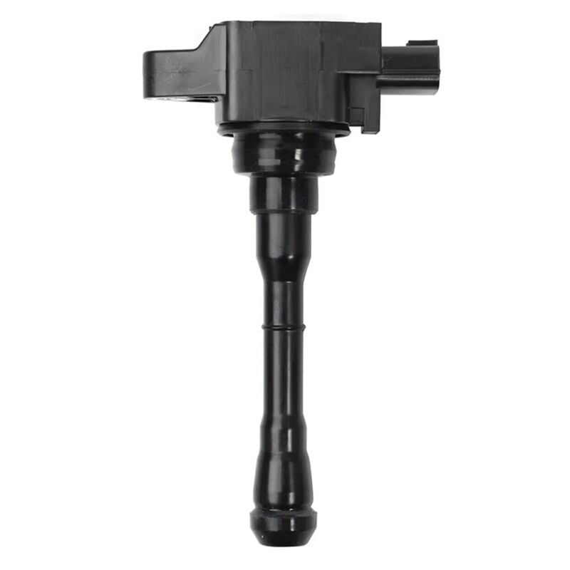 Image of Auto Neue Zündspule 224481KC0A 22448-1KC0A 22448 1KC0A für Juke Sentra Rogue Sport 1.6L 2011-2019