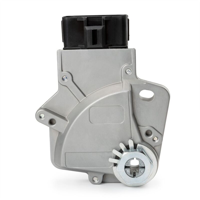 Image of Auto Neutral Sicherheitsschalter Getriebe Gangsensor 84540-30290 für 4 Runner 1993-1995