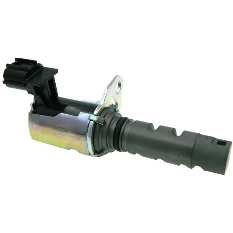 Auto Nockenwelle Magnetventil Variable Timing Vvt Magnetventil Magnetventil Für Yaris Prius 15330