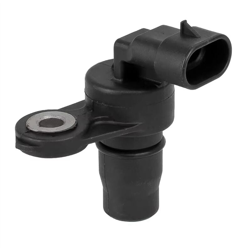 Image of Tlily - Auto-Nockenwellenpositionssensor 12576519 für Trailblazer Envoy H3