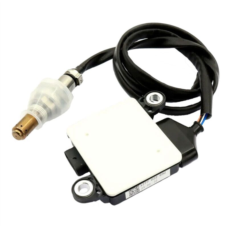 Image of Tlily - Auto NOx Katalysator 68146138AC Sensor für grand iv 2011-2013