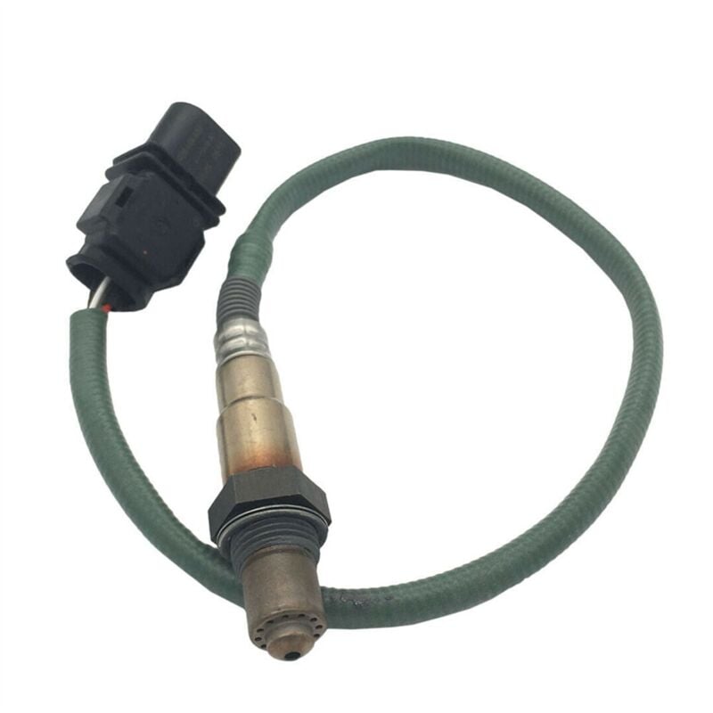 Image of Auto O2 Sauerstoffsensor 0085424518 0258017287 für - CLS550 E550 E63
