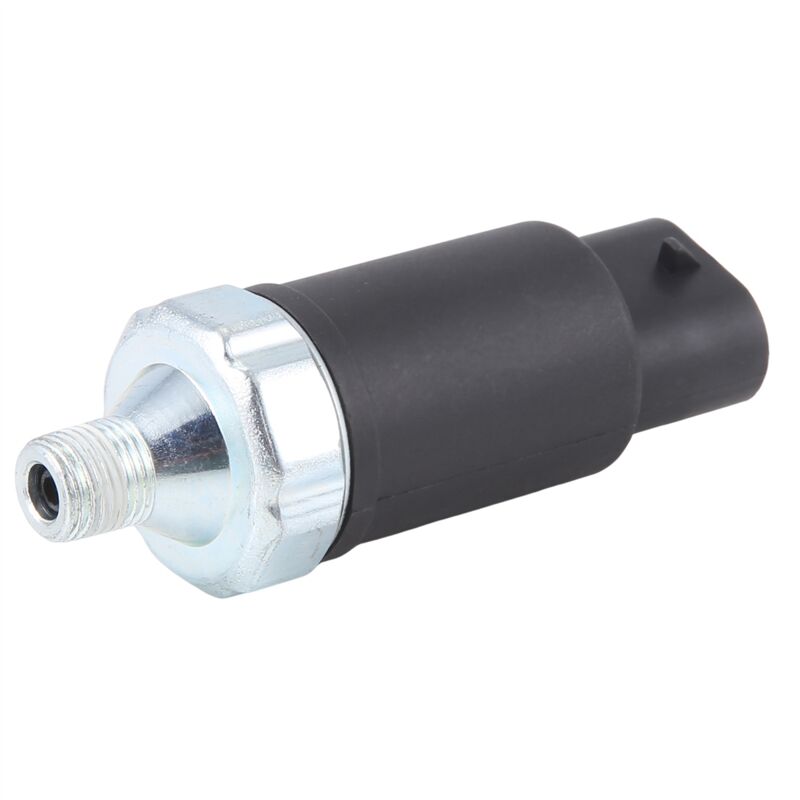 Image of Auto ÖL Druck Sensor Sender Schalter 56031003AB 56031003 PS284 für TJ