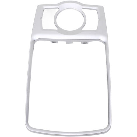 Auto OL T 4L0864260A Finitura lucida Ont Center OL Fermo adatto per pannello cambio OL 2007-2015