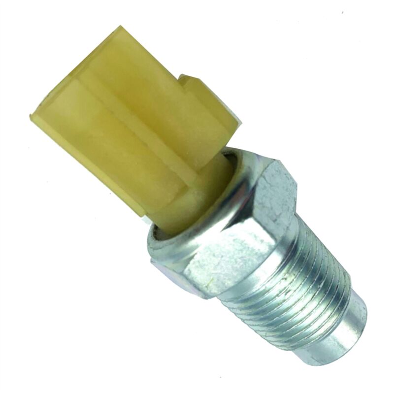 Image of Tlily - Auto Öldruckschalter Sensor C2S52255 für S-Typ X-Typ V6 200-2008 XR83345 XR829087