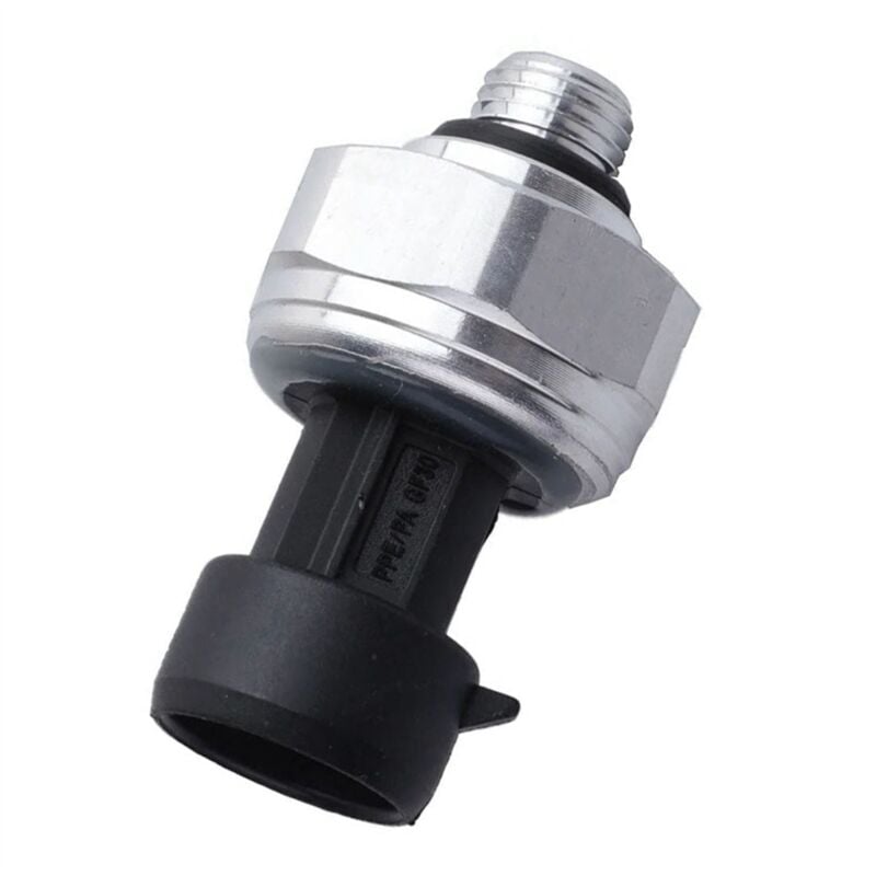Image of Tlily - Auto Öldrucksensor für Zubehör FS1-8670-AB FS18670AB 41CP41-1 41CP411