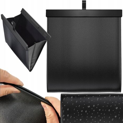Auto-Organizer Tasche (60)