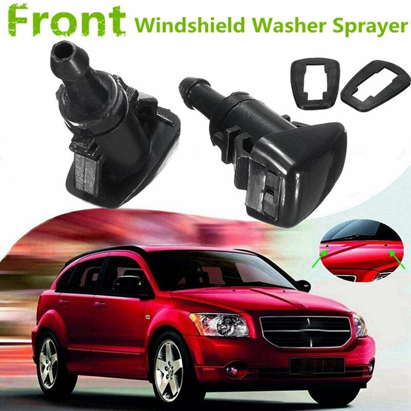 Auto parabrezza tergicristallo copertura