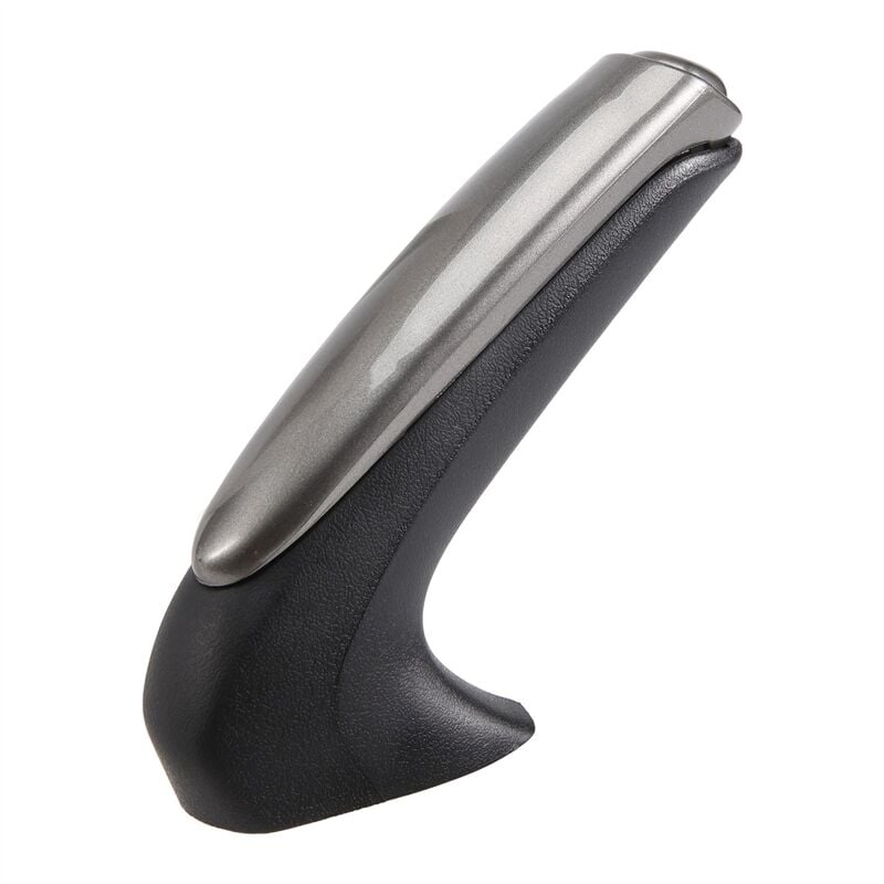 Image of Auto Parkplatz Handbremse Abdeckung Hebel Shell Kit für Honda Civic 2006-2011 lhd