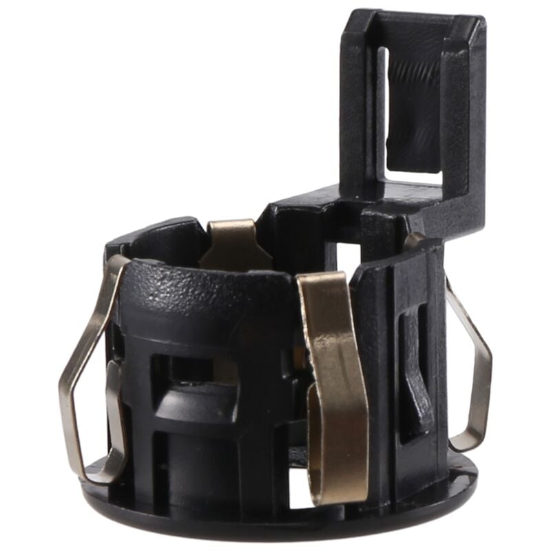 Image of Tlily - Auto Parkplatz Sensor Retainer 89348-33080 8934834020 Ist für Zubehör