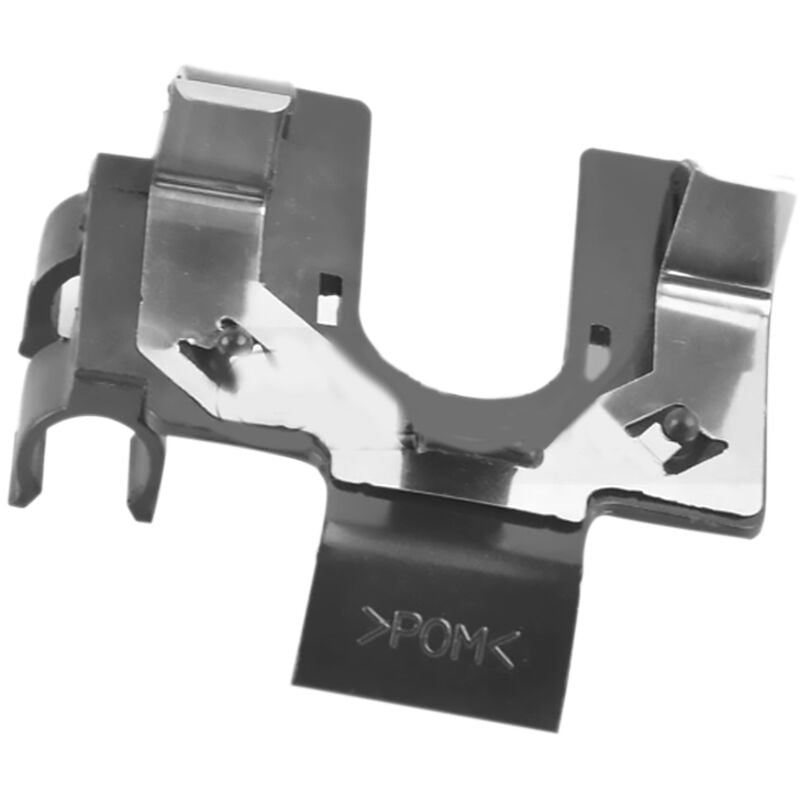 Image of Tlily - Auto Parkplatz Sensor Retainer Clip Schnalle Stück für LS430 89348-50010 8934850010