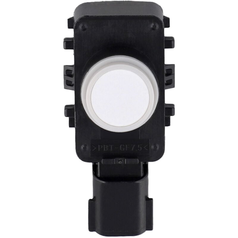 Image of Auto Parkplatz Sensor Reverse Radar 89341-48040 für Premio/Allion 2007-2021