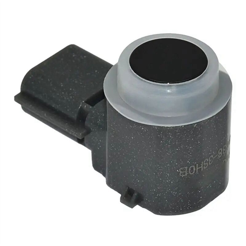 Image of Tlily - Auto-Parksensor-Radar 28438-3SH0B für QX60 QX80 Q70 Q70L 5.6L 3.7L 16-18
