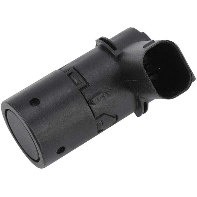 Image of Auto pdc Parkplatz Stoßstange Rückfahrsensor Für Peugeot 207 7701062074