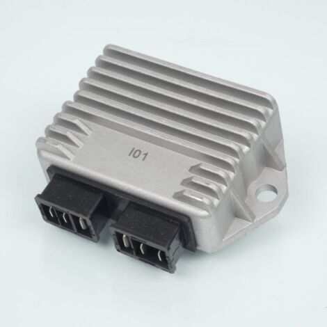 Auto Piaggio 420 Ape Tm 1987 bis 2004 ATD1T RMS