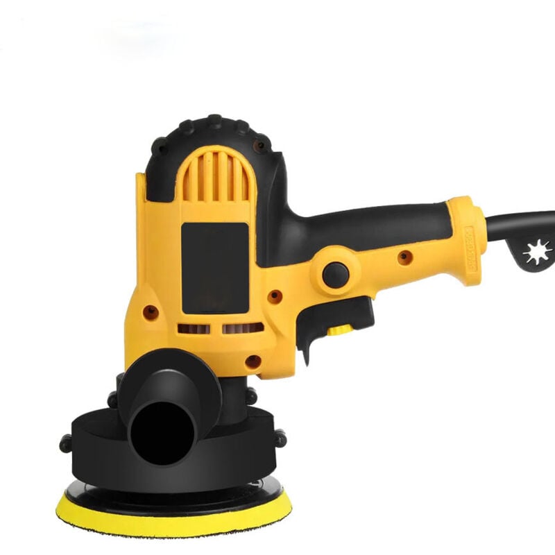 Image of ZVD - Wasserdichte Schutzstiefel für Hunde – 4er-Pack (mittel und groß, schwarz)