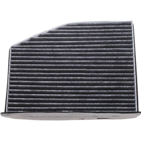 Auto Pollenfilter Für Octavia Hao Rui Magotan Für Passat Für Volkswagen Sagitar 19-23 1,2 T/1,4 T Klimaanlage Filter Auto-Innenraumluftfilter