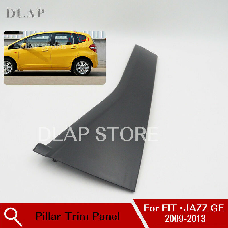 Auto Porta Sinistro Posteriore Destro Esterno