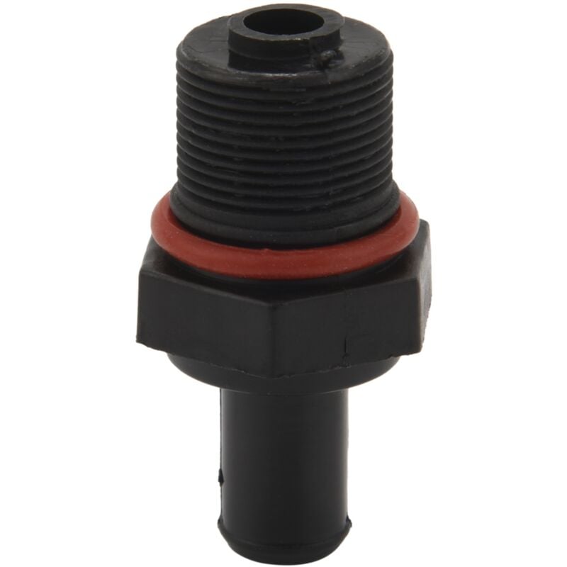 Image of Tlily - Auto Positive Kurbel GehäUse EntlüFtung pcv Ventil RüCk Auslass für Modern 26740-2G000