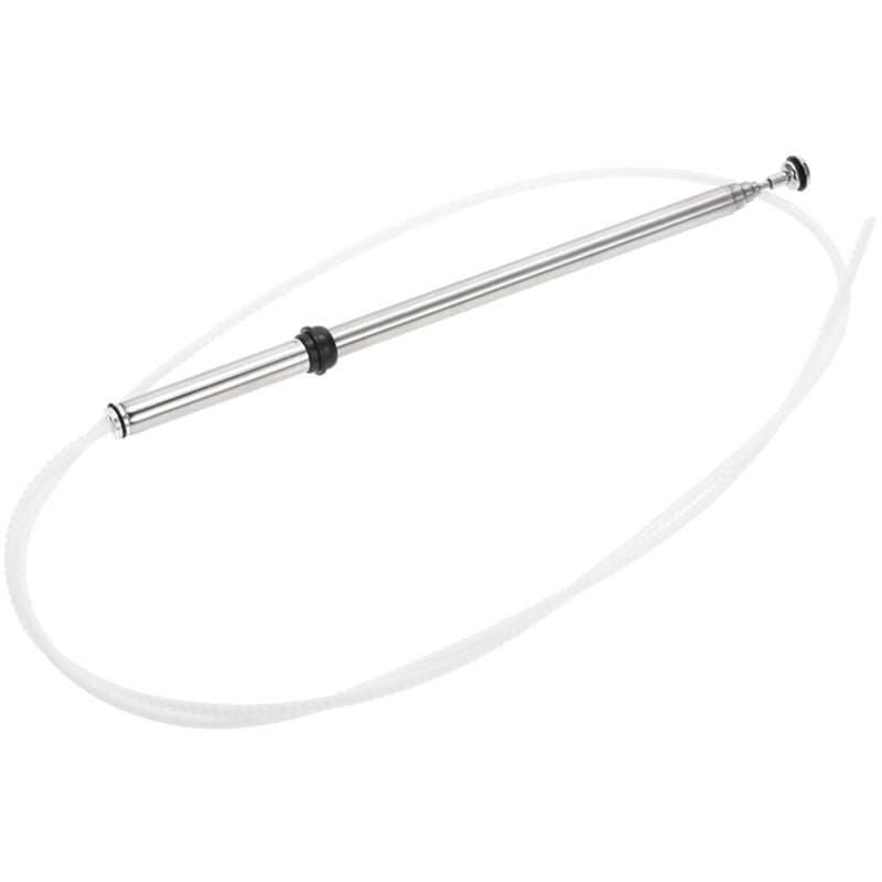 Image of Auto Power Antenne Für Lexus RX300 1999 2000 2001 2002 2003 86337-0W030 Auto Zubehör