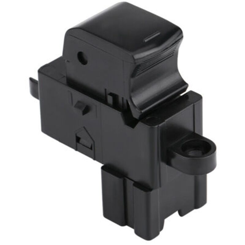 Image of Tlily - Auto Power Steuerung Schalter für Teana 2007-2012 25411JD000 25411-JD000