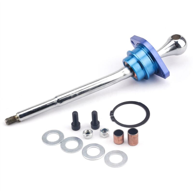 Image of Tlily - Auto racing short throw shifter für Sentra /200SX/ / 1991-2001
