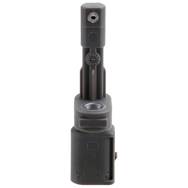 Image of Tlily - Auto Rad Anti-Blockier-Sensor Geschwindigkeit WHT003864 für A3 2012-2016 Sitz Golf
