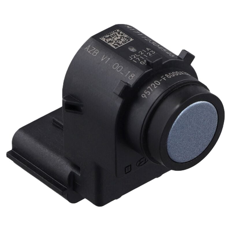 Image of Tlily - Auto-Radar-Parksensor 95720-D9500 95720-D3000 für Ioniq 95720-F8000