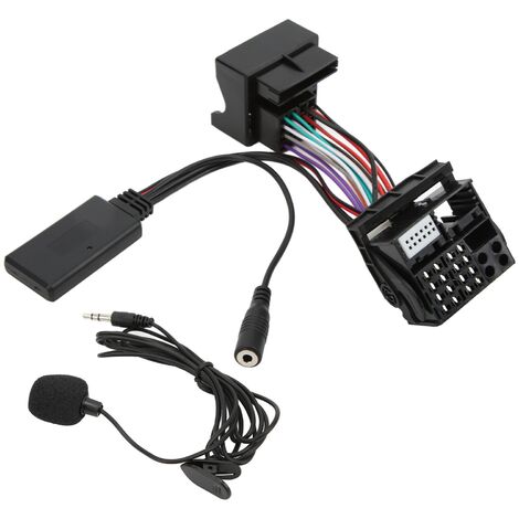 Ausbau Werkzeug für Türverkleidung oder Autoradio – Radio-Adapter  Lautsprecher und Autoradio Shop