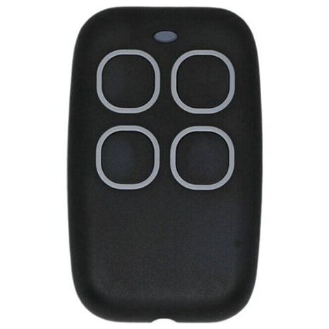 Auto-recherche pleine fréquence 250 MHZ-913 MHZ télécommande multifréquence 8956,Télécommande portail