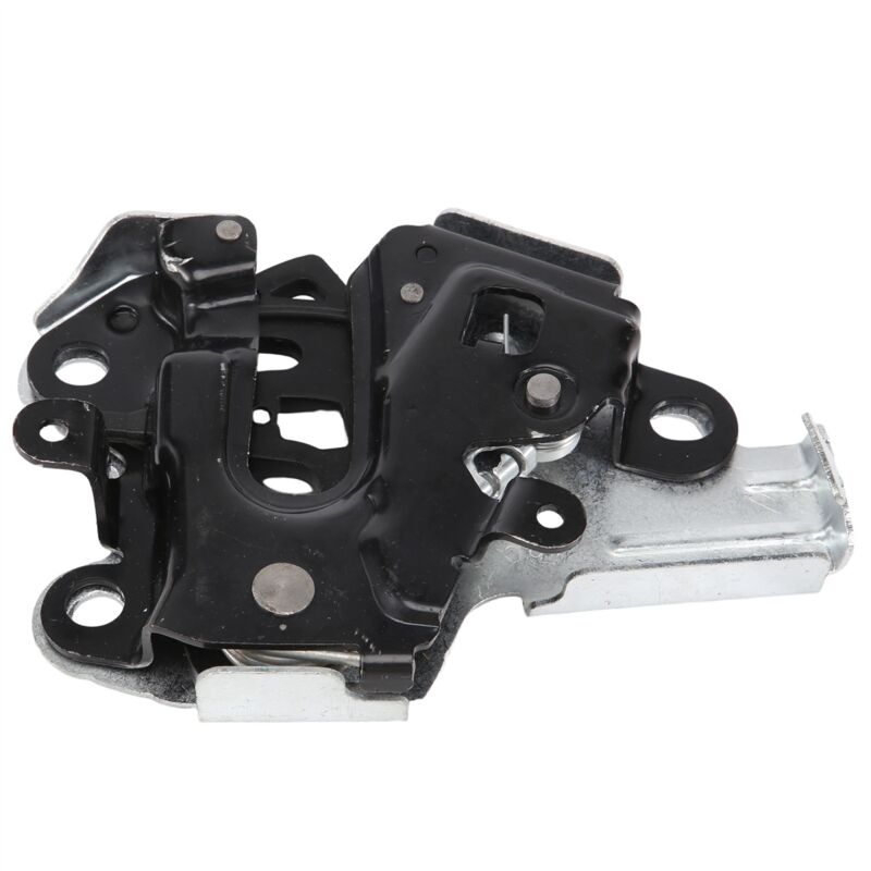 Image of Tlily - Auto Rechte Seite RüCksitz Lehnen Verriegelung für -v 2012 2013 2014 2015 2016