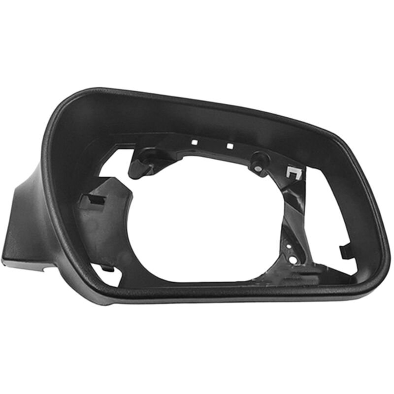 Image of Auto Rechte Seite Rückspiegel Gehäuse Trim Rahmen Für Focus 2007 2008 2009 2010 2011 2012 2013