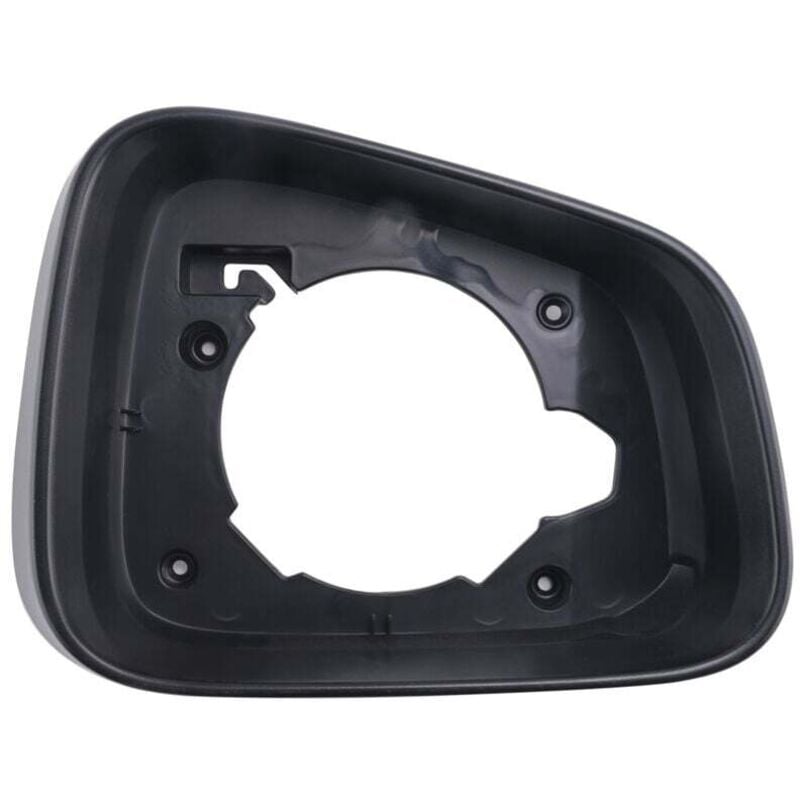 Image of Auto Rechte Seite Rückspiegel Rahmen Umkehr Trim für Mokka X 2013-2018