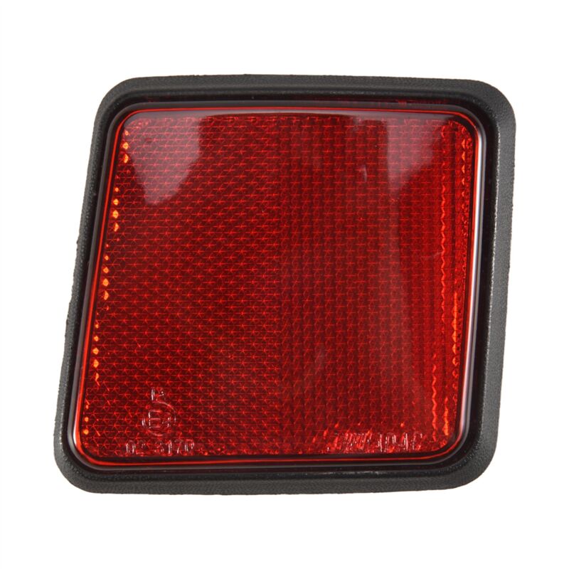 Image of Auto Rechts HeckstoßStange Licht für Escape 2005 2006 2007 5L8Z17808AA