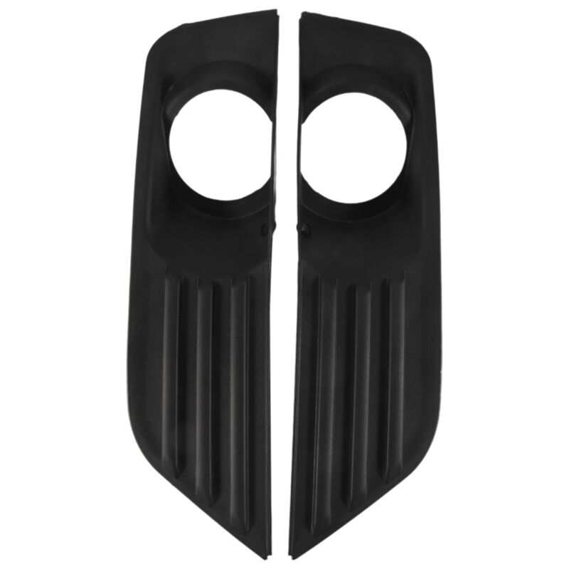 Image of Auto Rechts & Links StoßStange Scheinwerfer LüFtungs Gitter Lampenschirm für Focus 2005 2006 2007