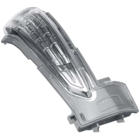 Auto Rechts Rückspiegel Blinker Licht für DS5 C4 508 2010-2016 6325J4 6325J5