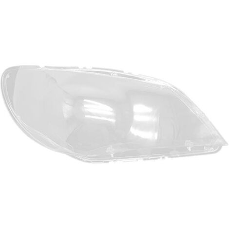 Auto Rechts Scheinwerfer Shell Lampe Schatten Transparente Objektiv Abdeckung Scheinwerfer Abdeckung Für Impreza 2006-2013