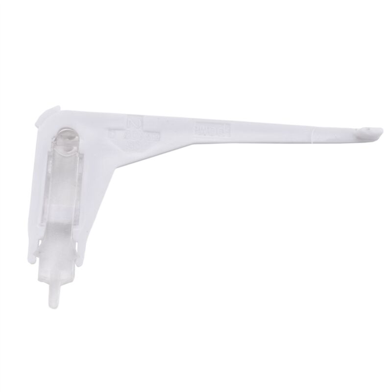 Image of Auto Reparatur Lenkung Rad Sensor Clip für W211 W164 W241 W171 R300 S300