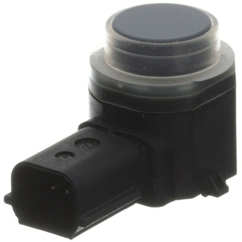 Image of Auto Reverse Sonde Park Assist Sensor 5MK60TZZAC Fit für CHARGER 300 2017-2021