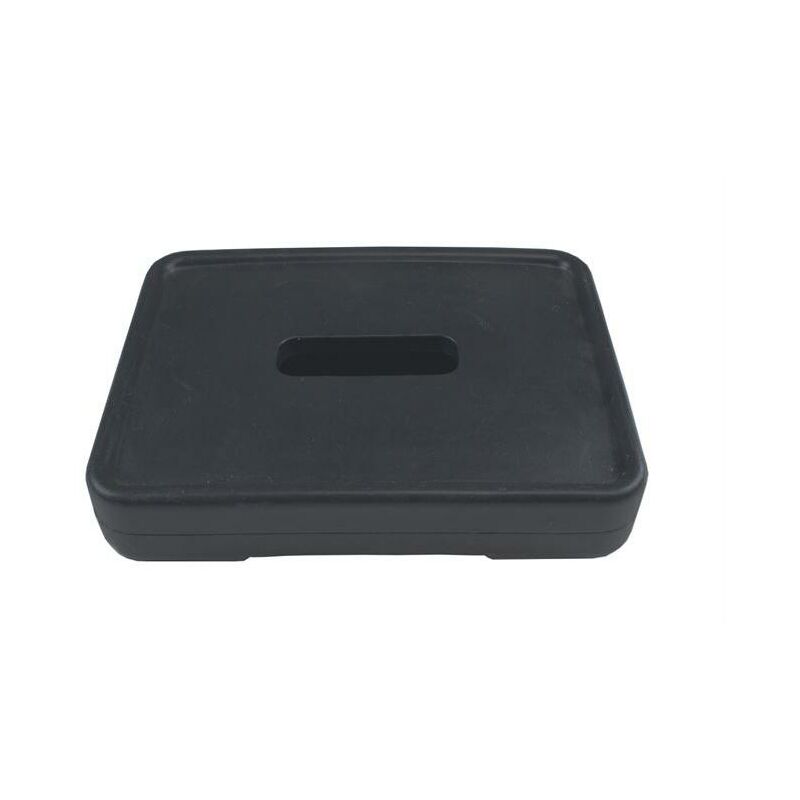

Auto riego bonsái 15 cm