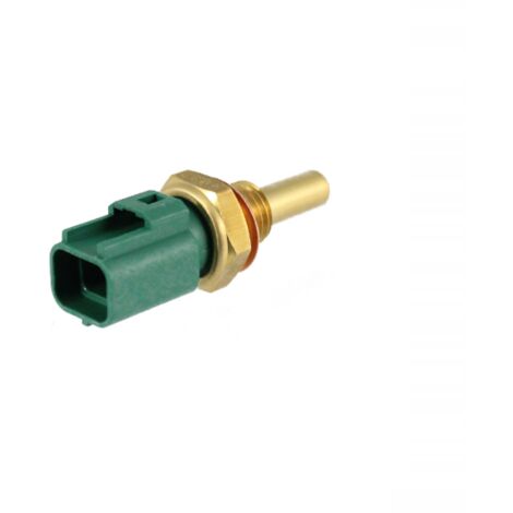 Auto RMS-Temperatursensor Neu